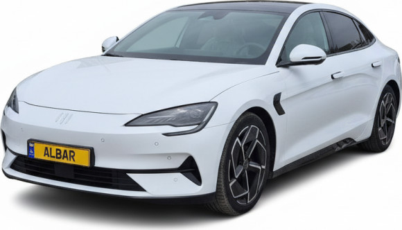 בי.ווי.די - BYD בי ווי די 2024 במחיר 137,240 ש״ח - תמונה 2 בי.ווי.די - BYD בי ווי די 2024 במחיר 137,240 ש״ח - תמונה 2