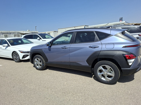 יונדאי קונה 2026 במחיר 165,990 ש״ח - תמונה 2