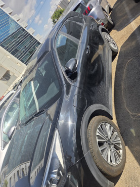 קיה נירו 2022 במחיר 98,724 ש״ח - תמונה 2