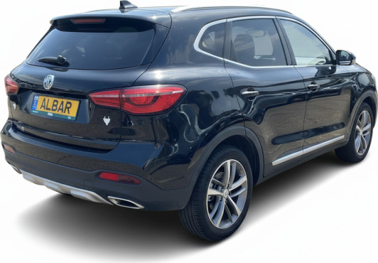 אם.ג'י - MG MG EHS 2022 במחיר 91,980 ש״ח - תמונה 2