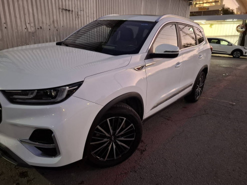 צ'רי טיגו 2022 במחיר 129,204 ש״ח - תמונה 2