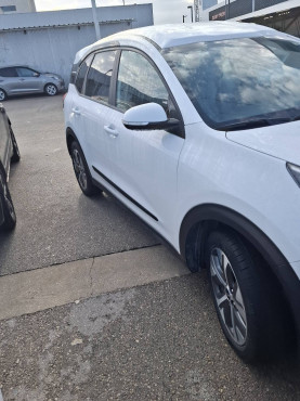 קיה נירו 2023 במחיר 98,415 ש״ח - תמונה 3 קיה נירו 2023 במחיר 98,415 ש״ח - תמונה 3