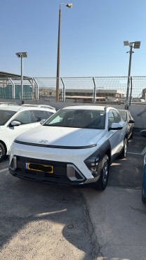 יונדאי קונה 2026 במחיר 165,990 ש״ח - תמונה 3