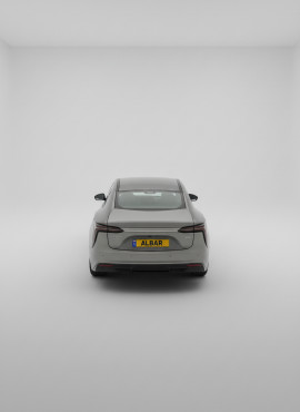 אי.וי.אי.סי - EVEC לימו 2023 במחיר 81,096 ש״ח - תמונה 2