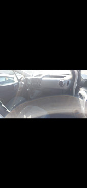 סיטרואן ברלינגו 2018 במחיר 28,900 ש״ח - תמונה 1 סיטרואן ברלינגו 2018 במחיר 28,900 ש״ח - תמונה 1