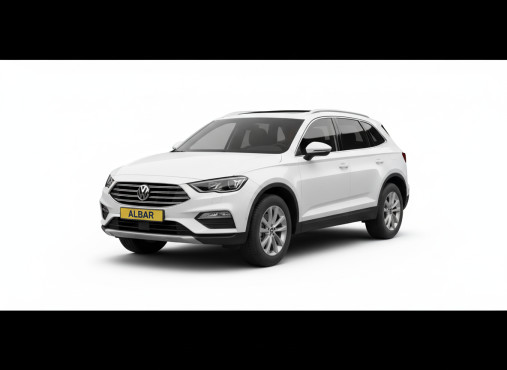 קיה ספורטאז 2021 במחיר 69,493 ש״ח - תמונה 2