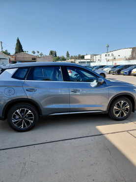 בי.ווי.די - BYD בי ווי די 2026 במחיר 165,990 ש״ח - תמונה 2 בי.ווי.די - BYD בי ווי די 2026 במחיר 165,990 ש״ח - תמונה 2