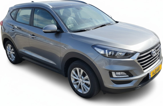 קיה נירו 2023 במחיר 108,388 ש״ח - תמונה 3 קיה נירו 2023 במחיר 108,388 ש״ח - תמונה 3