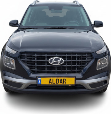 יונדאי וניו 2023 במחיר 95,040 ש״ח - תמונה 1 יונדאי וניו 2023 במחיר 95,040 ש״ח - תמונה 1