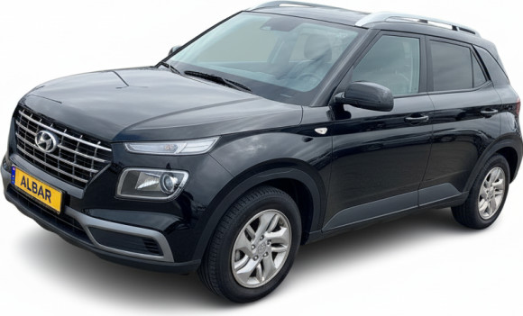 יונדאי וניו 2023 במחיר 95,040 ש״ח - תמונה 2 יונדאי וניו 2023 במחיר 95,040 ש״ח - תמונה 2