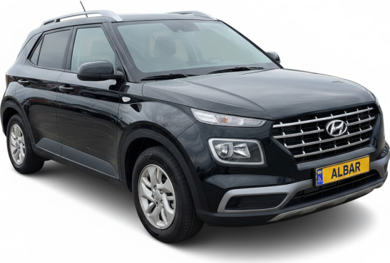 יונדאי וניו 2023 במחיר 95,040 ש״ח - תמונה 3 יונדאי וניו 2023 במחיר 95,040 ש״ח - תמונה 3