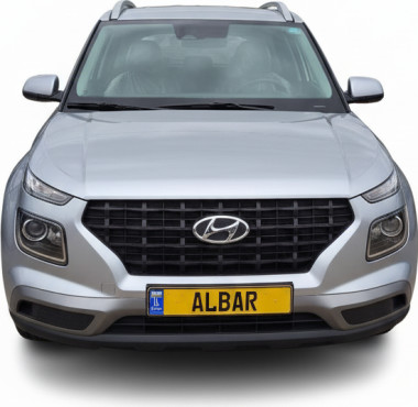 יונדאי וניו 2023 במחיר 88,780 ש״ח - תמונה 1