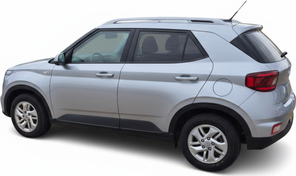 יונדאי וניו 2023 במחיר 88,780 ש״ח - תמונה 2