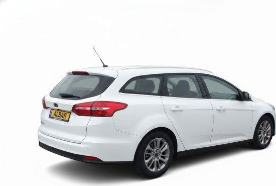 פורד פוקוס 2023 במחיר 89,232 ש״ח - תמונה 3 פורד פוקוס 2023 במחיר 89,232 ש״ח - תמונה 3