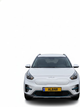 קיה נירו 2023 במחיר 111,706 ש״ח - תמונה 1 קיה נירו 2023 במחיר 111,706 ש״ח - תמונה 1