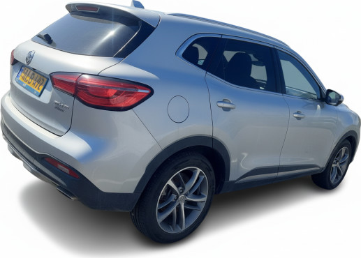 אם.ג'י - MG MG EHS 2023 במחיר 101,400 ש״ח - תמונה 3