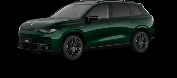 ליפמוטור C10 2026 במחיר 159,990 ש״ח - תמונה 2 ליפמוטור C10 2026 במחיר 159,990 ש״ח - תמונה 2