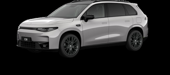 ליפמוטור C10 2026 במחיר 159,990 ש״ח - תמונה 3 ליפמוטור C10 2026 במחיר 159,990 ש״ח - תמונה 3