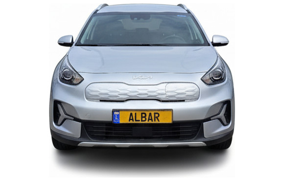 קיה נירו 2023 במחיר 117,768 ש״ח - תמונה 3