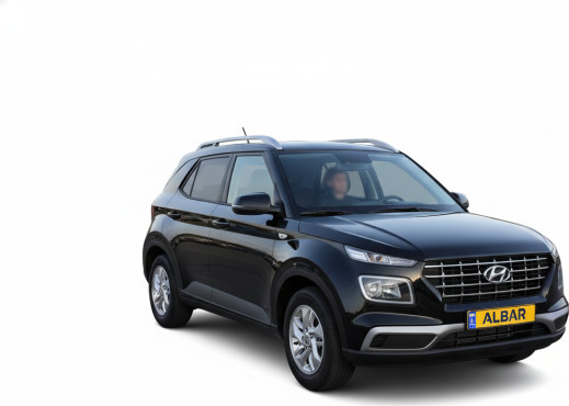 יונדאי וניו 2023 במחיר 95,040 ש״ח - תמונה 3