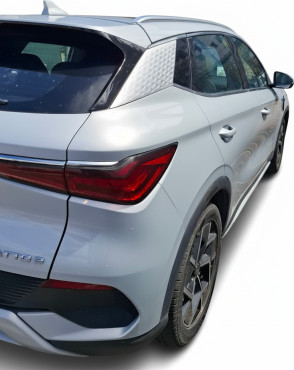 בי.ווי.די - BYD אטו 2023 במחיר 88,920 ש״ח - תמונה 3