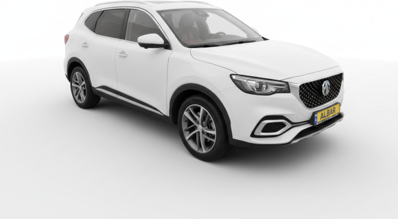 אם.ג'י - MG MG EHS 2023 במחיר 121,086 ש״ח - תמונה 3