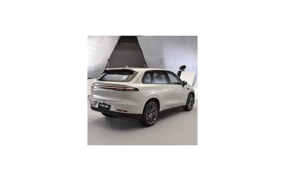 ליפמוטור C10 2026 במחיר 159,990 ש״ח - תמונה 2 ליפמוטור C10 2026 במחיר 159,990 ש״ח - תמונה 2