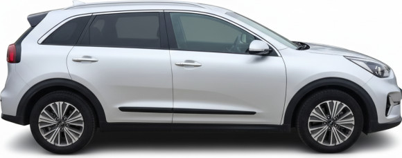 קיה נירו 2023 במחיר 116,256 ש״ח - תמונה 3 קיה נירו 2023 במחיר 116,256 ש״ח - תמונה 3