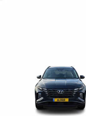 יונדאי טוסון 2022 במחיר 104,696 ש״ח - תמונה 1 יונדאי טוסון 2022 במחיר 104,696 ש״ח - תמונה 1