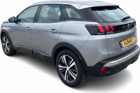 צ'רי טיגו 2023 במחיר 129,220 ש״ח - תמונה 2 צ'רי טיגו 2023 במחיר 129,220 ש״ח - תמונה 2