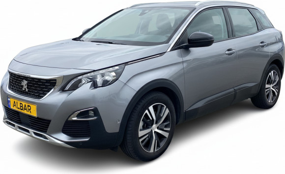 צ'רי טיגו 2023 במחיר 129,220 ש״ח - תמונה 3 צ'רי טיגו 2023 במחיר 129,220 ש״ח - תמונה 3