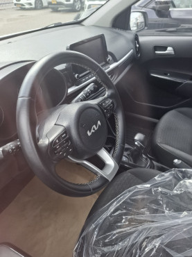 קיה פיקנטו 2022 במחיר 52,220 ש״ח - תמונה 1