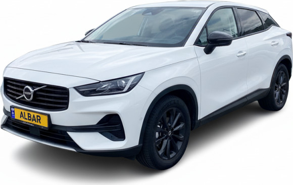 צ'רי FX 2023 במחיר 113,280 ש״ח - תמונה 3