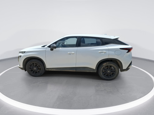 צ'רי FX 2022 במחיר 89,200 ש״ח - תמונה 6