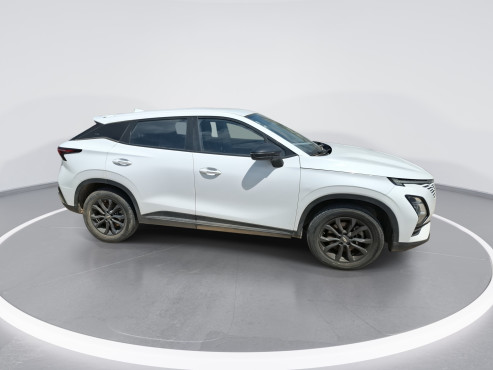 צ'רי FX 2022 במחיר 89,200 ש״ח - תמונה 10