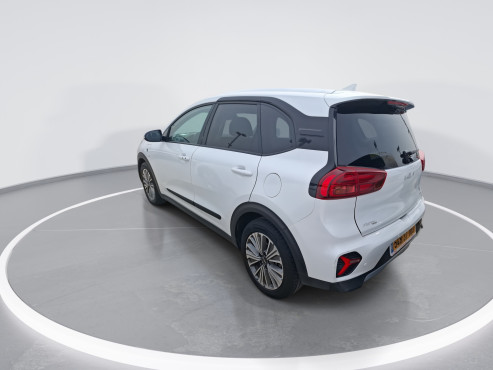 קיה נירו 2023 במחיר 107,008 ש״ח - תמונה 8