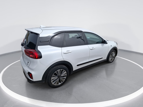 קיה נירו 2023 במחיר 107,008 ש״ח - תמונה 10