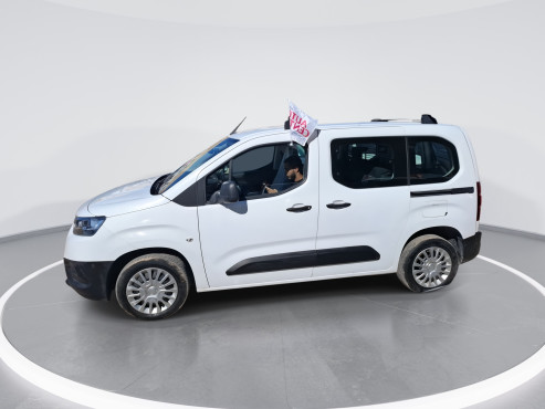 טויוטה TOYOTA CITY 2023 במחיר 105,600 ש״ח - תמונה 6 טויוטה TOYOTA CITY 2023 במחיר 105,600 ש״ח - תמונה 6