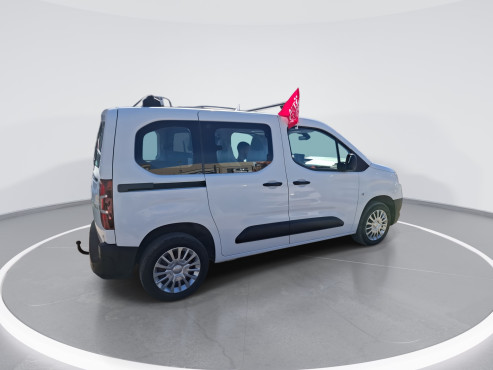 טויוטה TOYOTA CITY 2023 במחיר 105,600 ש״ח - תמונה 10 טויוטה TOYOTA CITY 2023 במחיר 105,600 ש״ח - תמונה 10