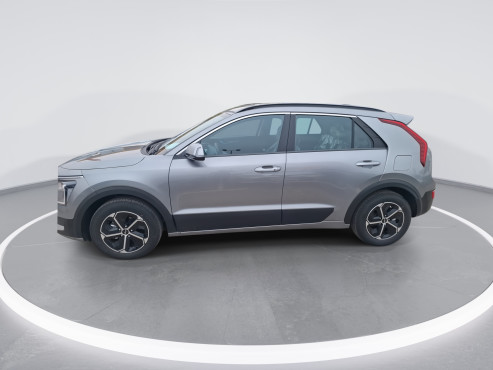 קיה נירו 2026 במחיר 162,601 ש״ח - תמונה 6