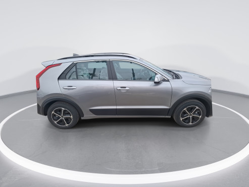 קיה נירו 2026 במחיר 162,601 ש״ח - תמונה 10