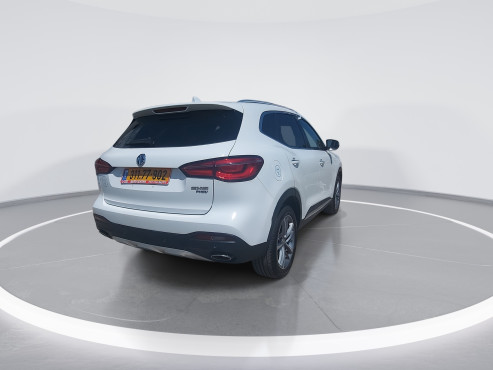 אם.ג'י - MG MG EHS 2022 במחיר 106,690 ש״ח - תמונה 3