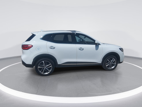 אם.ג'י - MG MG EHS 2022 במחיר 106,690 ש״ח - תמונה 4