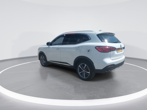 אם.ג'י - MG MG EHS 2022 במחיר 106,690 ש״ח - תמונה 9