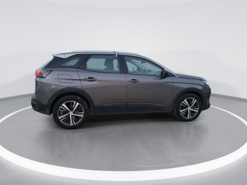 פיג'ו 3008 2022 במחיר 88,550 ש״ח - תמונה 10