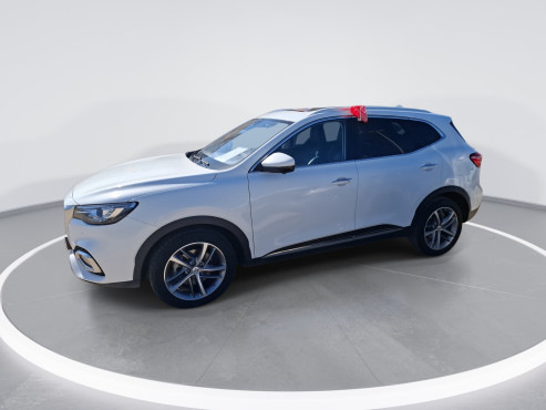 אם.ג'י - MG MG EHS 2023 במחיר 101,400 ש״ח - תמונה 6