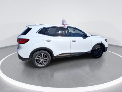 אם.ג'י - MG MG EHS 2023 במחיר 101,400 ש״ח - תמונה 10