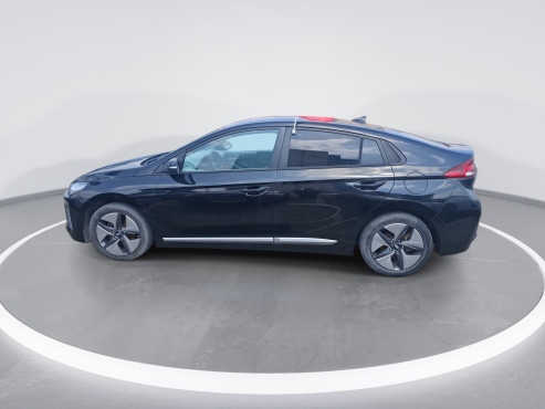 יונדאי איוניק 2022 במחיר 106,200 ש״ח - תמונה 6