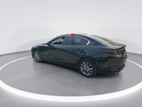 מאזדה 3 2023 במחיר 99,706 ש״ח - תמונה 7