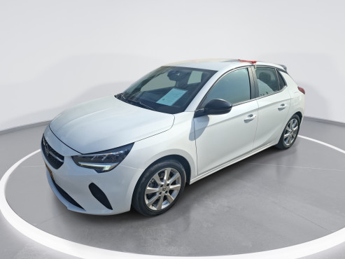 אופל קורסה 2022 במחיר 54,756 ש״ח - תמונה 1